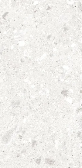 Factory Price Heat Resistant Indoor Matte Finish Mediterranean Bathroom Wall Rustic Tiles