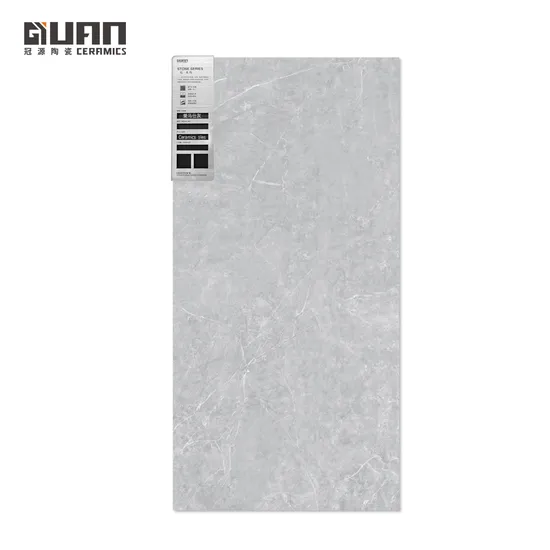 Ceramictiles 30X60cm 2cm Stone Facade Porcelain Slab Beige Marble Tiles Ceramictiles 30X60cm 2cm Stone Facade Porcelain Slab Beige Marble Tiles