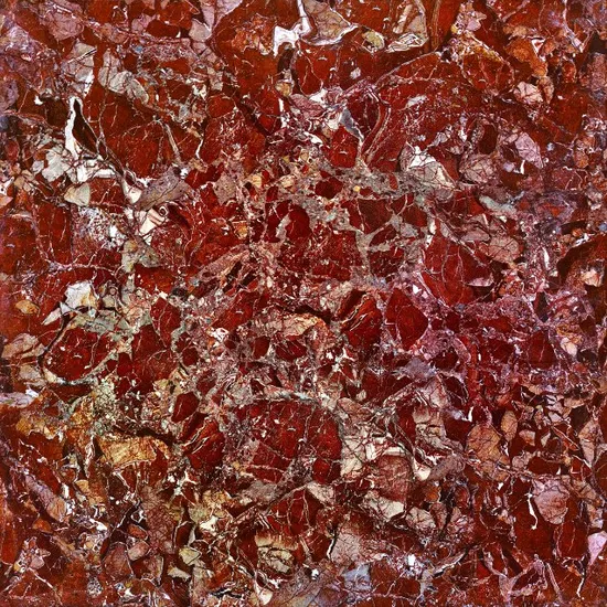 Balcony & Kitchen&Bathroom Rustic Tile (AJ46002)