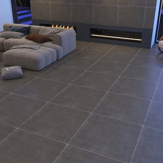New Arrival 60X60 80X80 Porcelain Porcelain Ceramic Floor Tiles