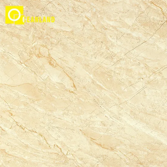 Cheap Vitrified Pure Designs Glazed Tiles Marble Tiles Porcelain