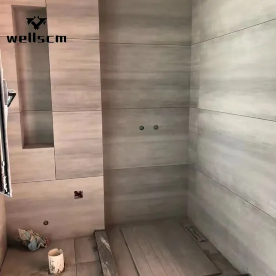 Porcelain Ceramic Tiles 300*600 mm Interior Wall Wholesale Tiles Glossy Surface Marbles Full Body Ceramic Tiles for Hotel