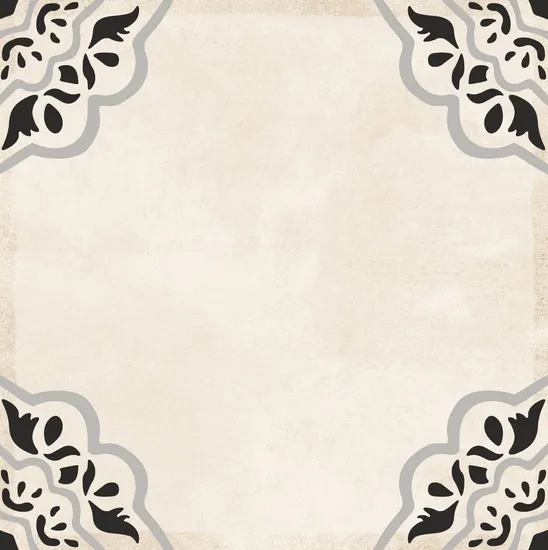 Unique 200X200 Smaller Size Porcelain Tiles for Home Decoration