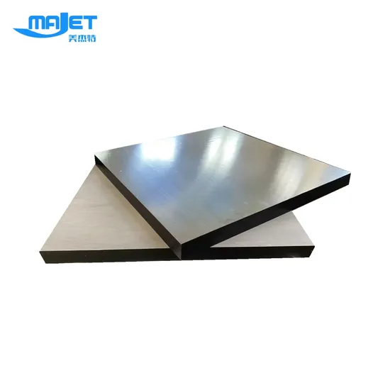 Calcium Sulphate Flooring Antistatic Raised Flooring Date Center Room Office Building Flooring 600*600mm Factory