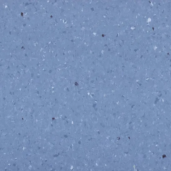 Fade-Resistant Artistic Embossed Affordable Chemical-Resistant Homogeneous PVC Flooring