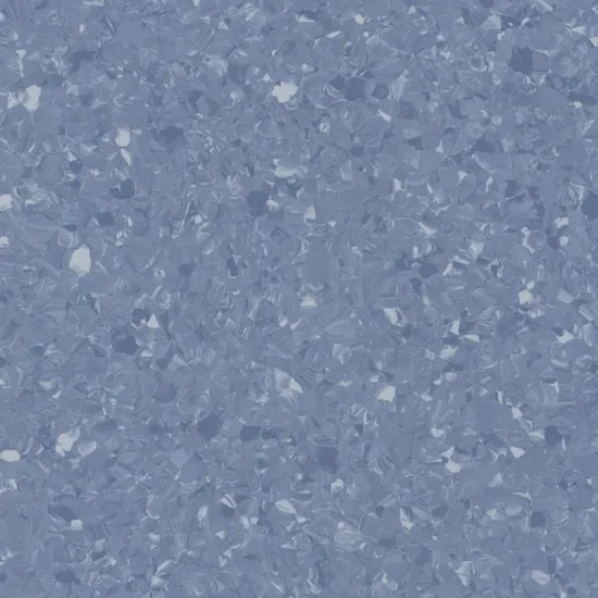 2mm 2.5mm 3mm Wholesale Homogeneous PVC Flooring in Healthcare Settings