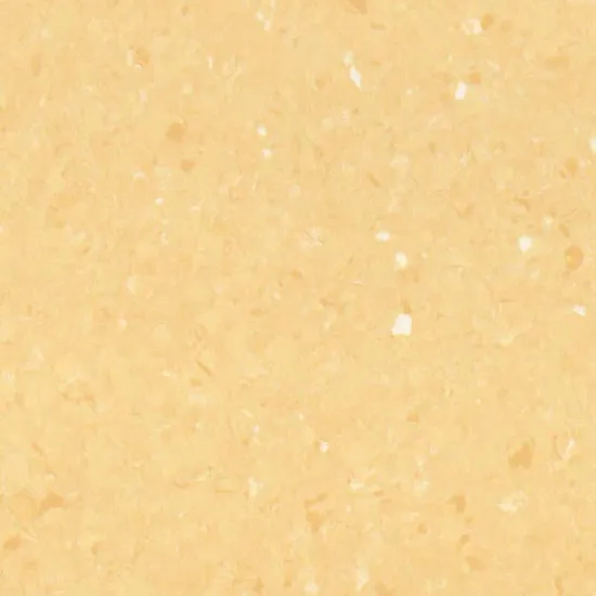 CE ISO Certified Waterproof Rolled Tile Homogeneous PVC Sheet Flooring
