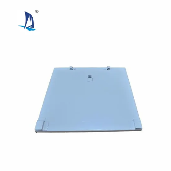 300*300mm Tile Access Panel for The Wall