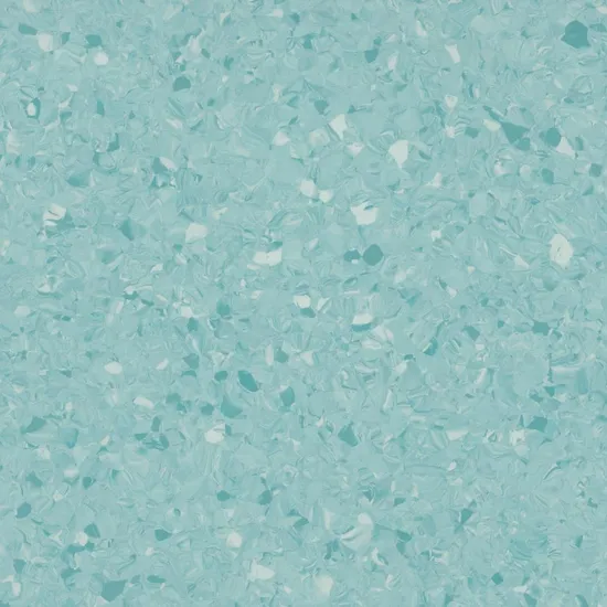Cheap Factory Price 2mm PVC Vinly Flooring Roll Homogeneous Plastic Floor