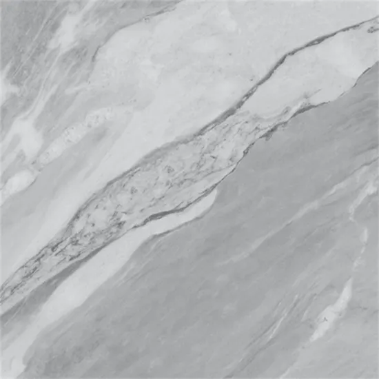 Foshan Factory Rustic Tile Marble Flooring Tiles Matte for Villa Modern House