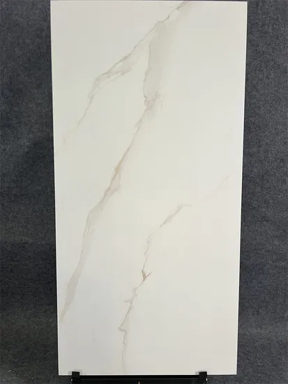 Hot Sell Matte Floor Tile Porcelain Kitchen Grey Vein Marble Tiles Garden Rustic Tiles