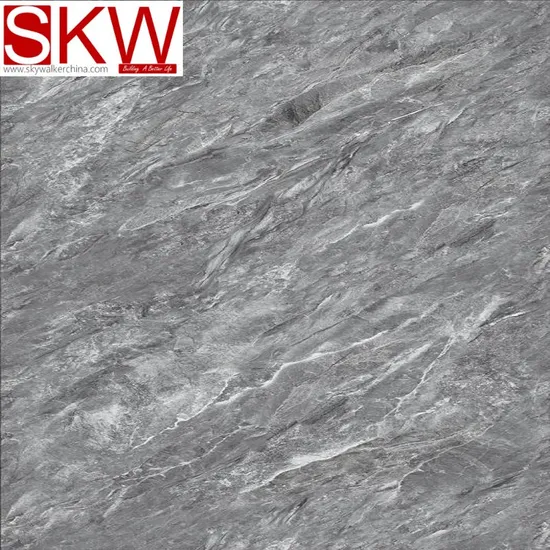 400× 800mm Shandong Factory Cheap Price Porcelain Marble Ceramic Floor Tile