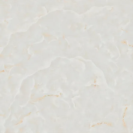 600X600 Polish Porcelain Tile Cheap Price Soluble Salt Tile