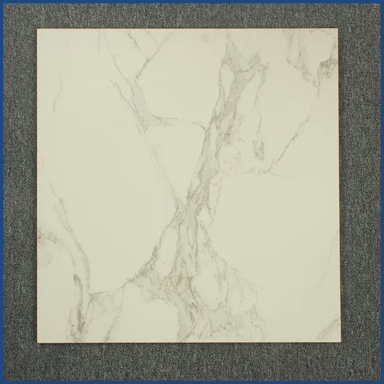 Building Material Modern Design 600X600 Porcelain Floor Tiles