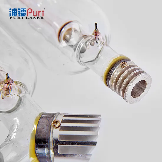 Precision Perfected: Explore Our Laser Tube Selection