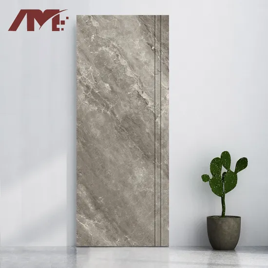 480X1200 Interior Wall Polished Glazed Porcelain Tiles