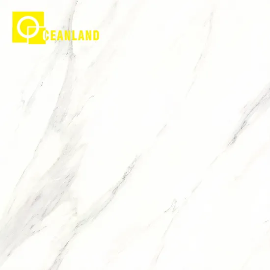 Low Water Absorption House Interior Design Gloss Porcelain Tiles