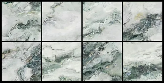 Porcelain Look Marble Tile Cheapest Ceramic Tiles Small Shower Room Bathroom Wall Tile