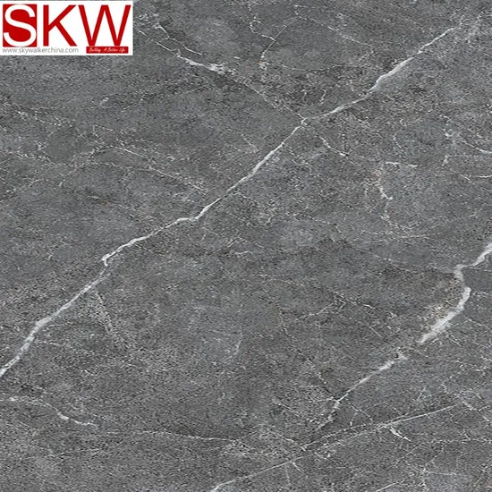 Shape Polished Marble Mosaic Kitchen Backsplash Bathroom Wall Tiles