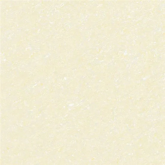 Foshan 600X600mm Crystal Double Loading Porcelain Flooring Tile Building Material Decoration