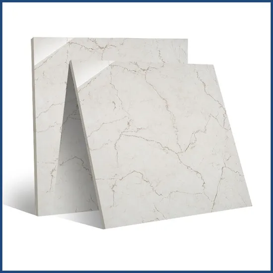 Wholesale 600 X 600mm Size Glossy Porcelain Tiles Ceramic Tile