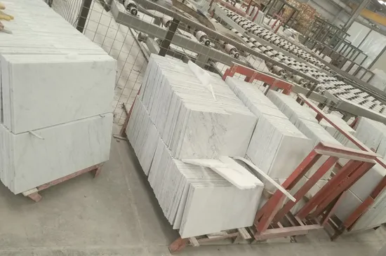 Wholesale Calacatta White Tiles Wholesale Calacatta White Tiles