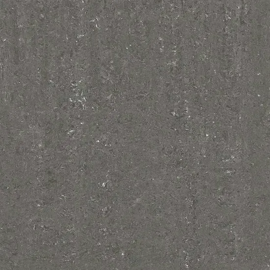 Building Material Double Loading Porcelain Polished Floor Tile (600*600mm)