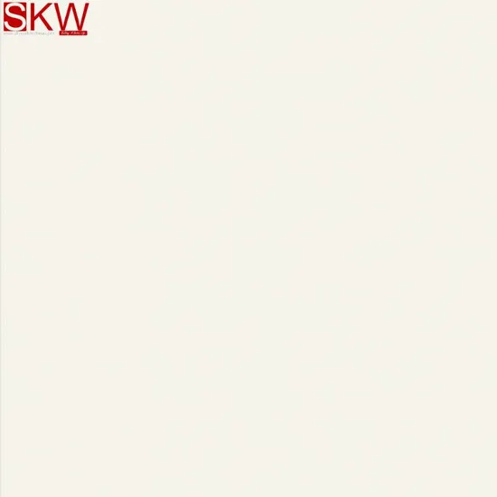 Top Quality 600X600 Indoor Ceramic Polish Floor Porcelain Tile