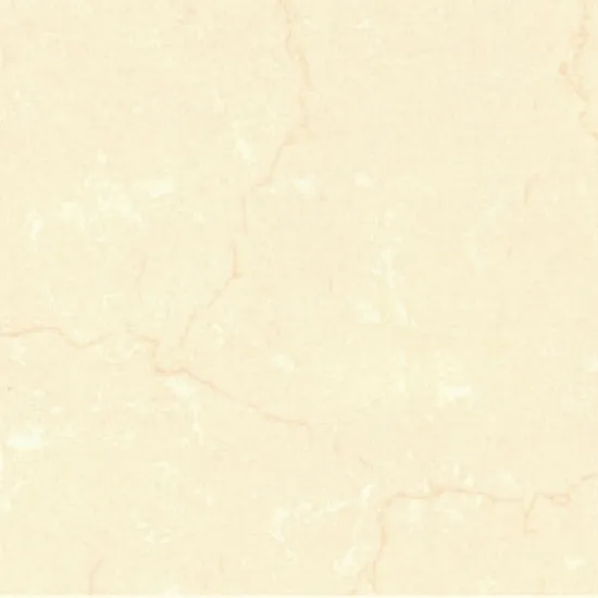 Good Price Soluble Salt Full Body Porcelain Floor Tiles