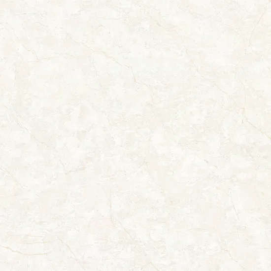 Building Material Polished Porcelain Floor Tile for Home Decoration