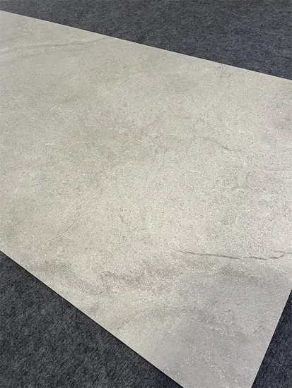 Foshan 600X1200mm Rustic Wall Floor Tile and Matte Wall Tile