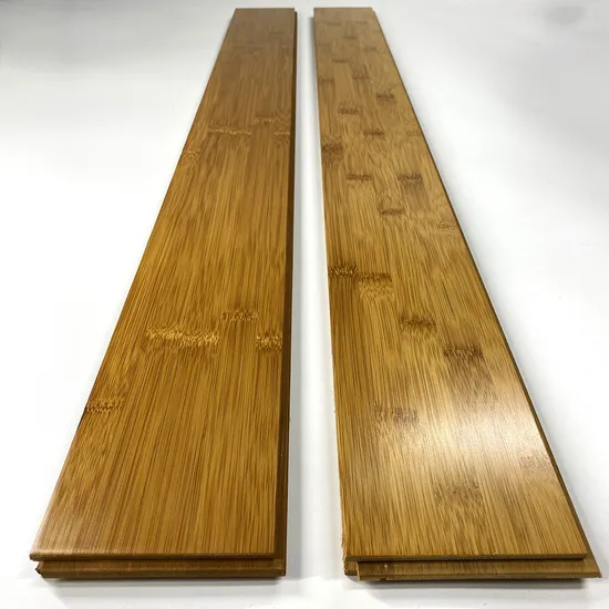Look! ! ! Best Sale Xing Li Classic Bamboo Parquet