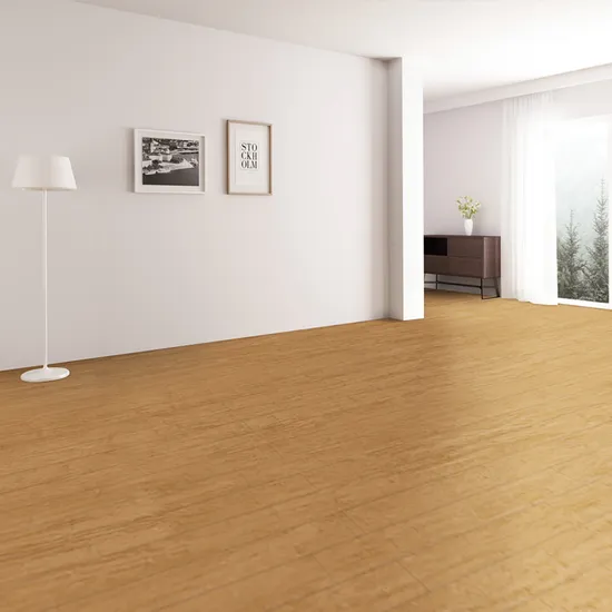 Best Offer of High Density Strand Woven Bamboo Flooring for Wholesales