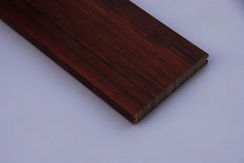 Good Price for Solid Bamboo Flooring Available Size