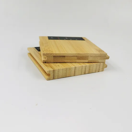 Look! ! ! Best Sale Xing Li High Gloss Bamboo Floor