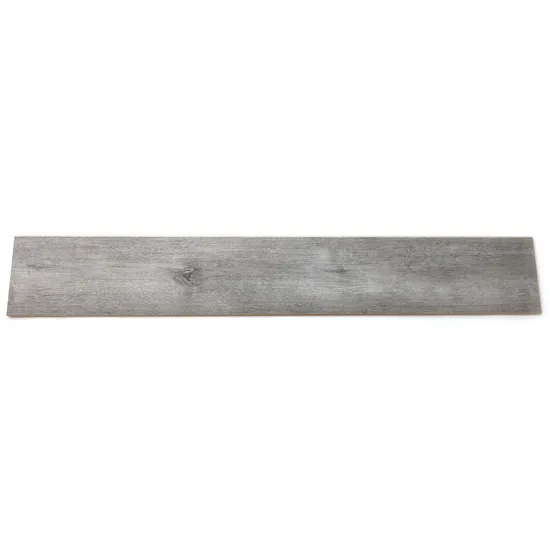 Composite PVC Spc Core Hybrid Click Lock Luxury Vinly Flooring Plank Floor