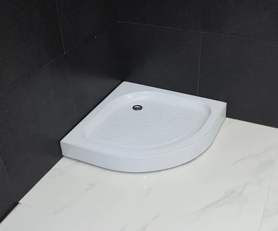 Bathroom Sliding Door Suez Sanitary Ware