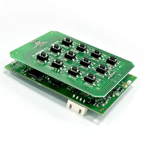 Security Gate Access Control RFID Access Control Systems School Access Control Systems