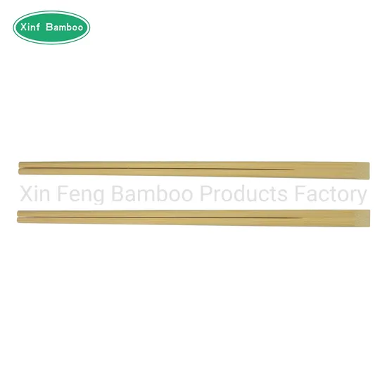 Tensoge Bamboo Chopsticks in Naked