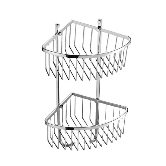 Stylish Triangle Shelf for Modern Home Decoration and Organization