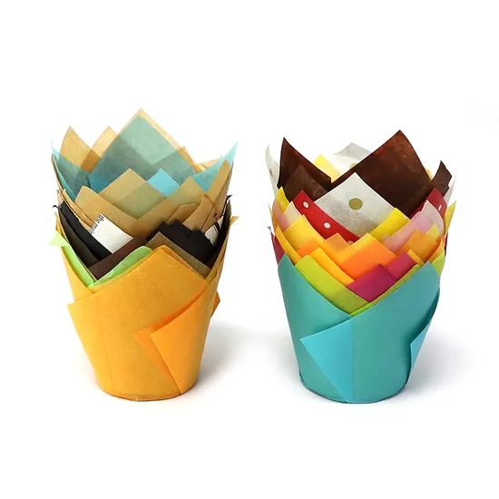 Muffin Paper Cups Muffin Cups Cupcake Liners Cupcake Liners Baking Cups
