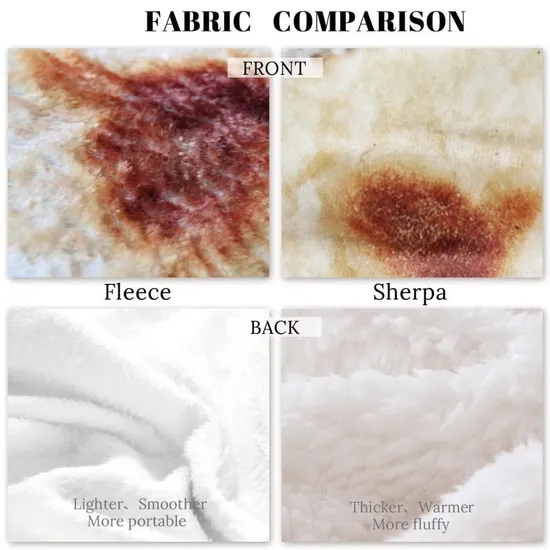Soft Warm Flannel Burrito Blankets 200GSM Round Shape Throw Blankets Coral Fleece Tortilla Nap Wrap Travel Egg Blankets