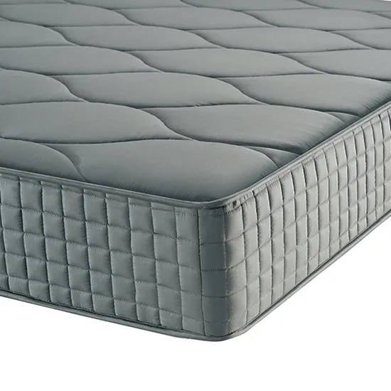 Or006 Soft Organic Plam Oil 45D Memory Foam 25cm Pocket Spring Mattress Or006 Soft Organic Plam Oil 45D Memory Foam 25cm Pocket Spring Mattress