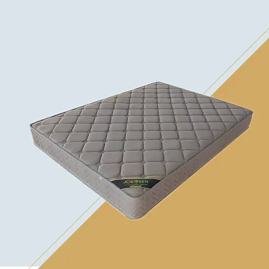 2020 Made in China Home Furniture Bed Furniture Mattress