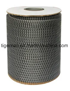 Cl17 Clips for Furniture and Spring for Furniture & Upholstery