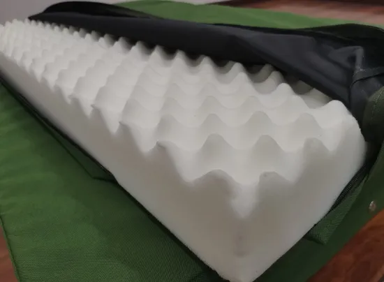 Bed Mattress for All The Beds