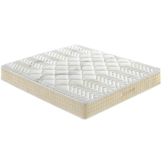 High Quality Comfortable Bed Cushion From China Manufacturer