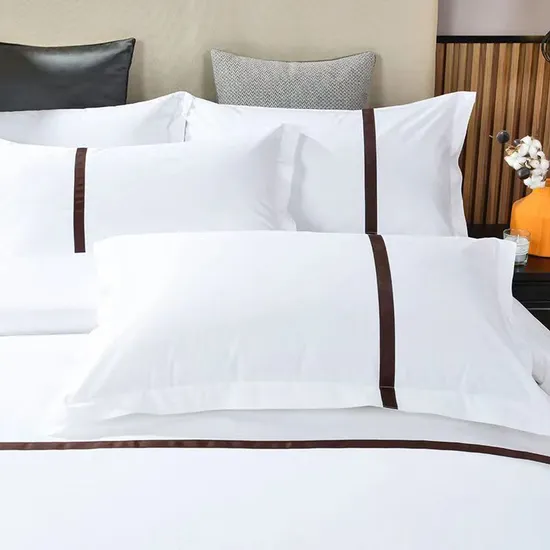 Throw Pillow Case Cute Pillow Cases Pillow Cases Black Floral Pillow Cases