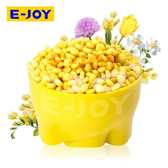 Quick-Dissolve Laundry Scent Booster Works in Cold Water