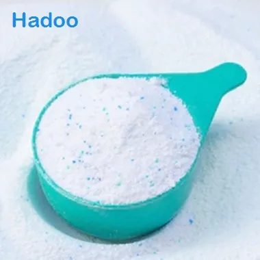 25kg Bulk Volume High Efficient Detergent Powder for Both Hand and Machine Wash Laundry